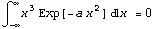 [Graphics:Images/gauss_gr_18.gif]